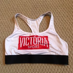 Victoria’s Secret Sports Bra